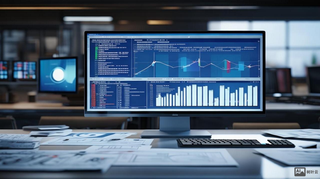 CloudDBA SQL多维度性能分析，深入探究与优化策略