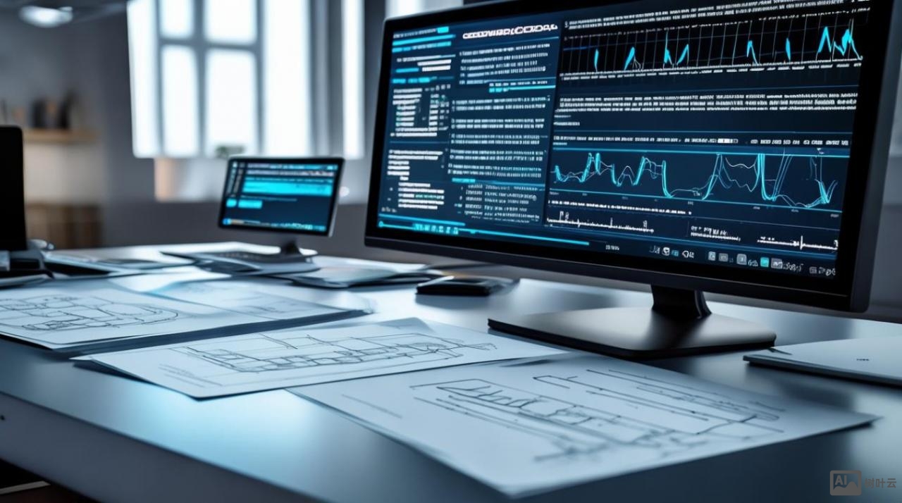 CloudDBA SQL多维度性能分析，深入探究与优化策略
