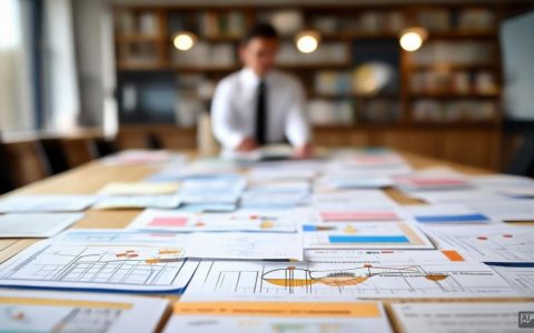 Claiming是什么意思？它为何如此重要？