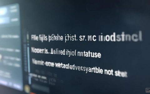 为何无法找到cli.js文件？