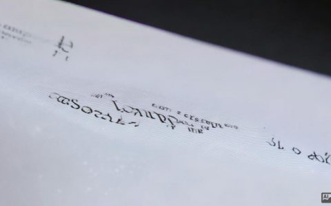 什么是clamp.js？它如何优化你的JavaScript代码？