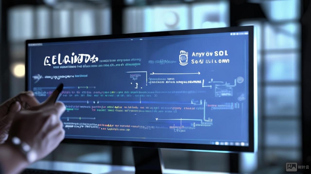 CloudDBA SQL重新建议，如何优化数据库性能？