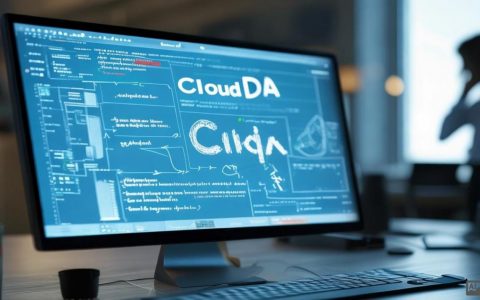 CloudDBA SQL重新建议，如何优化数据库性能？