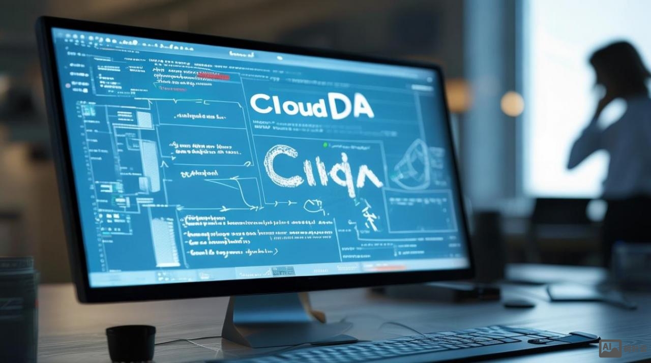 CloudDBA SQL重新建议，如何优化数据库性能？