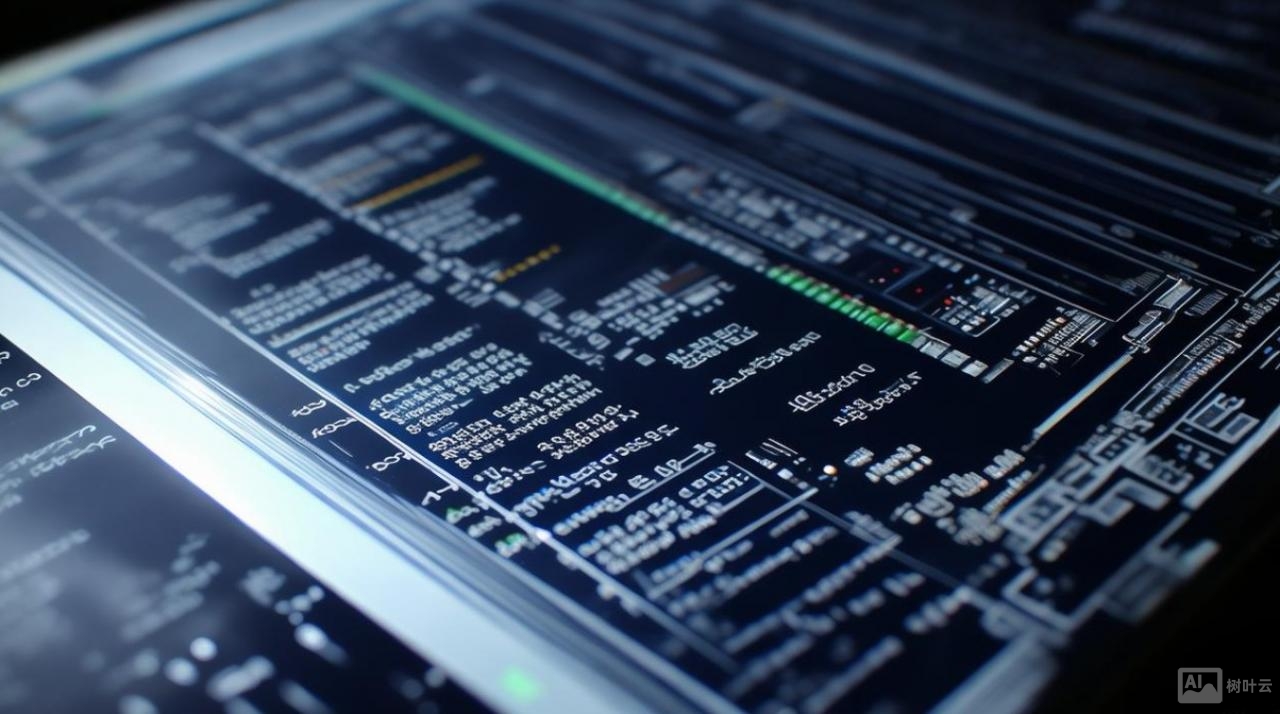 CLinux进程是否真实存在？