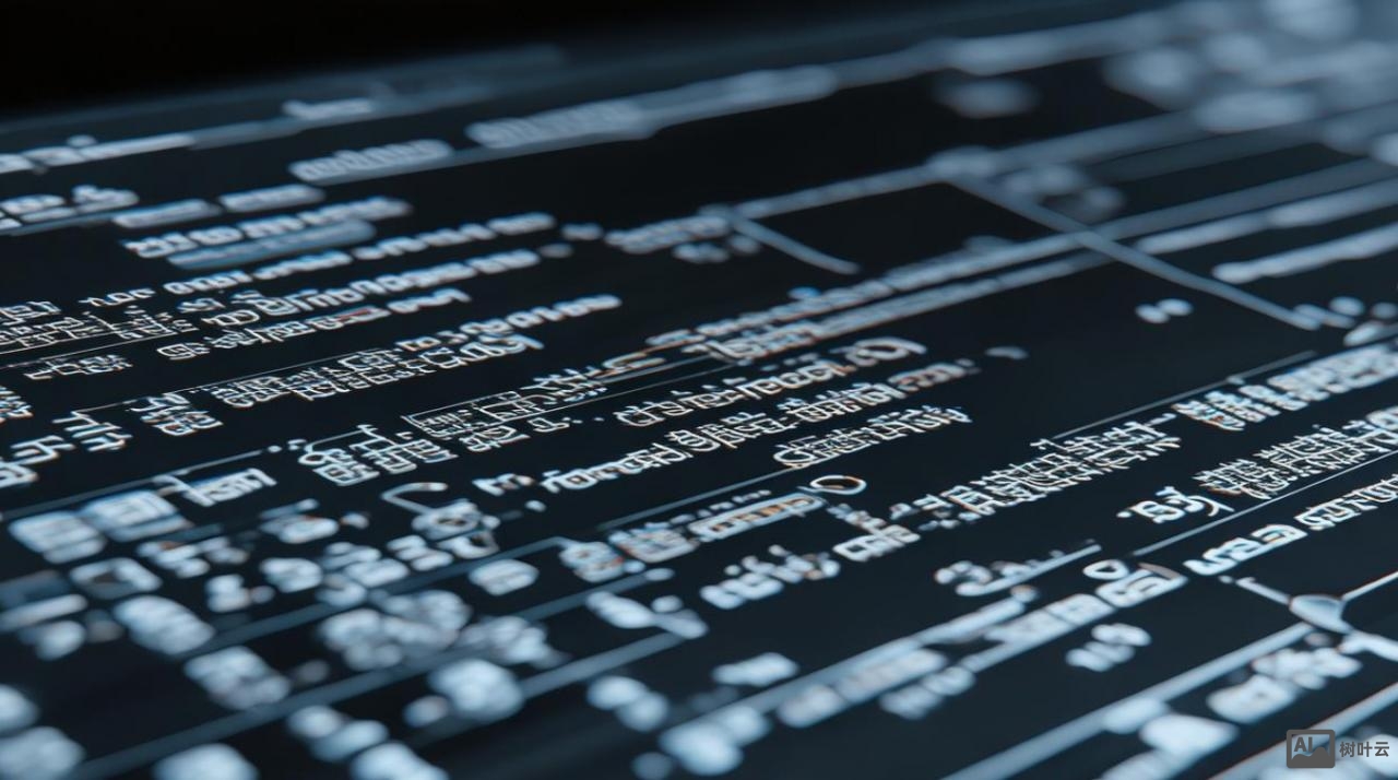 CLinux进程是否真实存在？