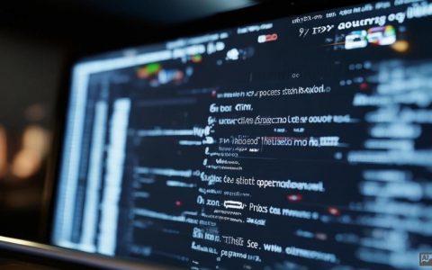 CLinux进程是否真实存在？