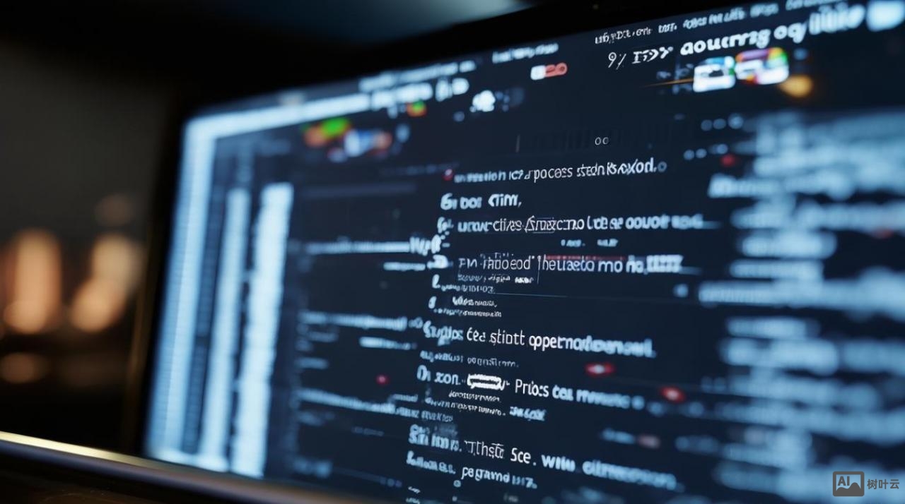 CLinux进程是否真实存在？