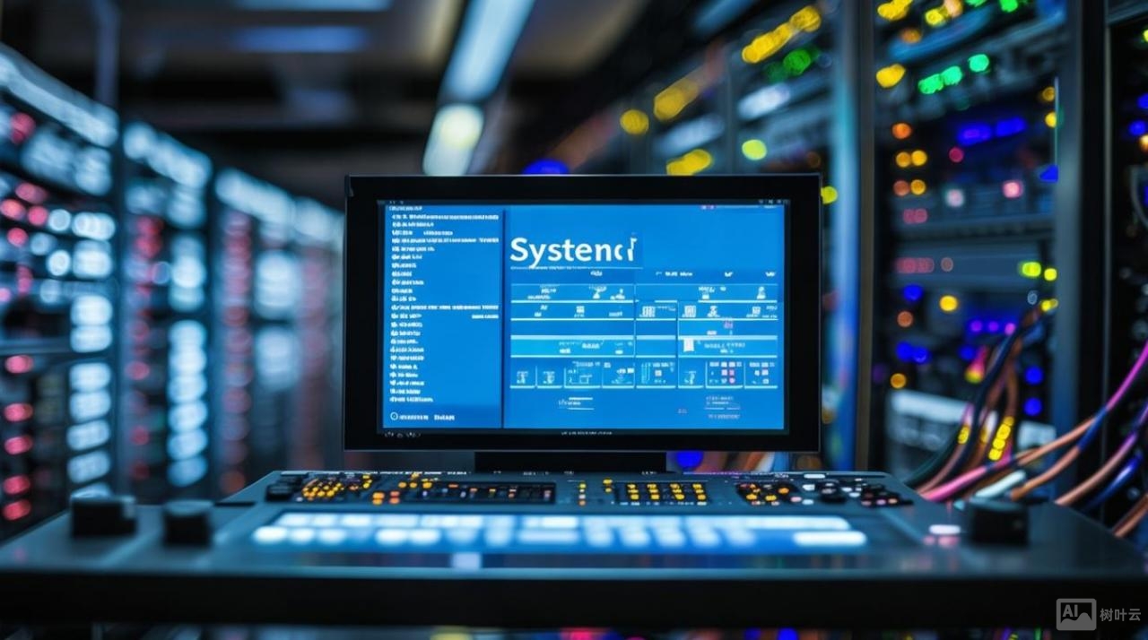服务器守护进程启动过程中可能遇到哪些问题？