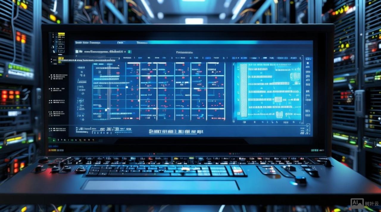 服务器守护进程启动过程中可能遇到哪些问题？