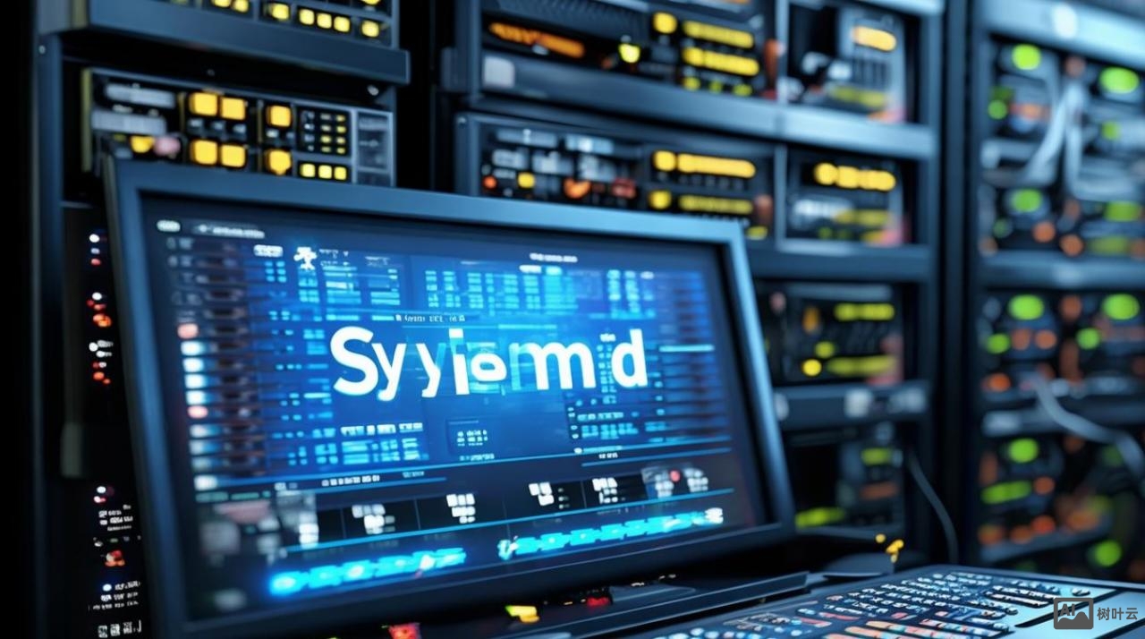 服务器守护进程启动过程中可能遇到哪些问题？