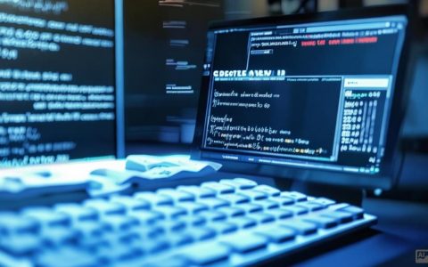 如何通过CMD命令行管理Oracle数据库？