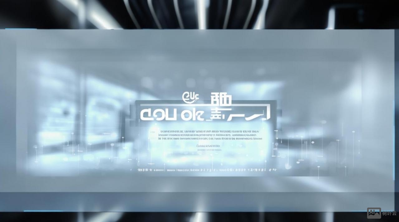 Club域名在微博中如何应用？