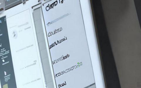 什么是clamp.min.js？它有什么用途？