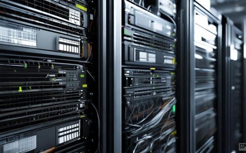 服务器学生10元套餐，真的可靠吗？