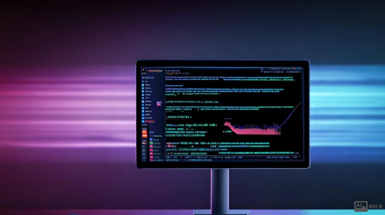 如何通过Cmd命令查看远端服务器端口？