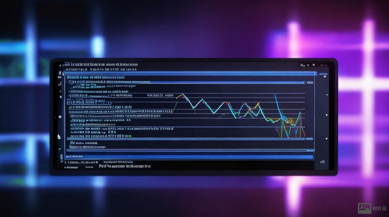 如何通过Cmd命令查看远端服务器端口？