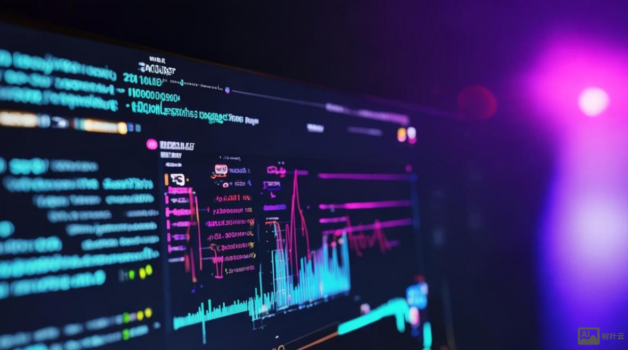 如何通过Cmd命令查看远端服务器端口？