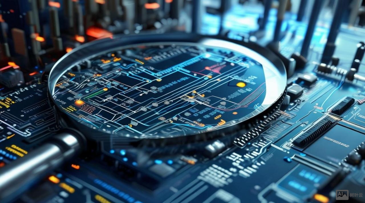 如何在CLinux环境中正确释放共享内存资源？