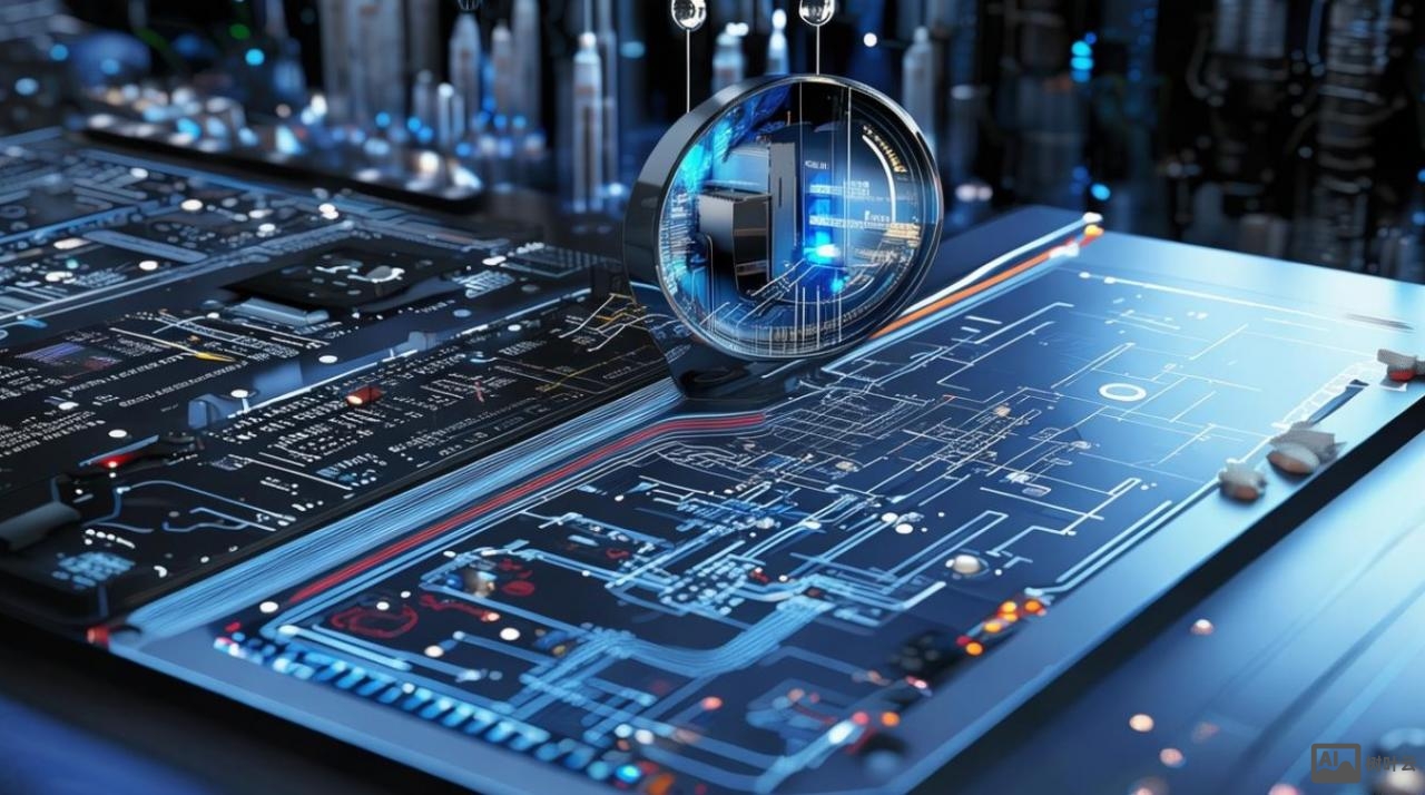 如何在CLinux环境中正确释放共享内存资源？