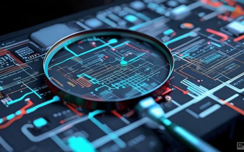 如何在CLinux环境中正确释放共享内存资源？