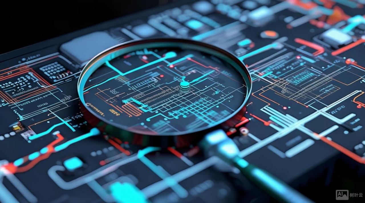 如何在CLinux环境中正确释放共享内存资源？