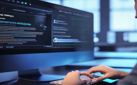 ClampJS中文文档，如何全面掌握并有效应用？