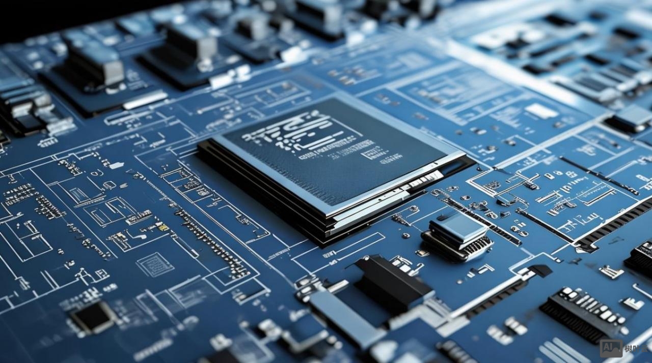 探索CLinux项目开发，它如何改变我们的技术世界？