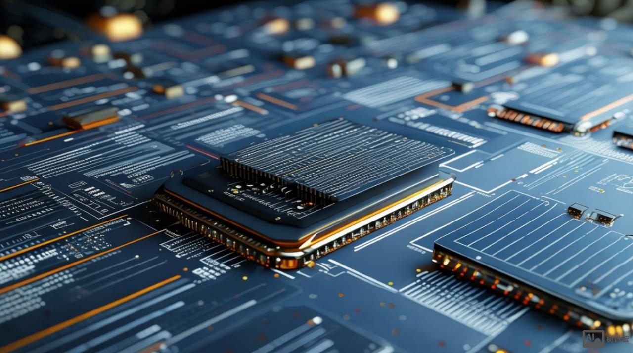 探索CLinux项目开发，它如何改变我们的技术世界？