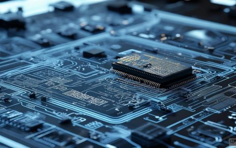 探索CLinux项目开发，它如何改变我们的技术世界？