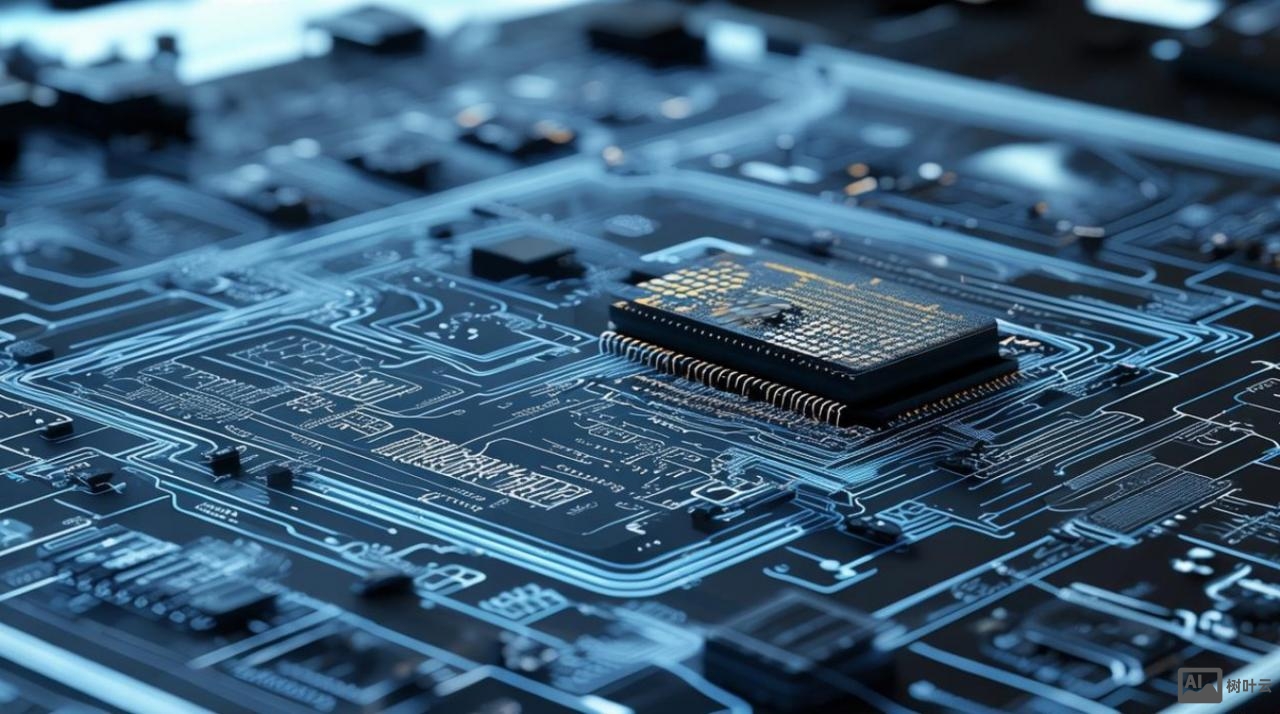 探索CLinux项目开发，它如何改变我们的技术世界？