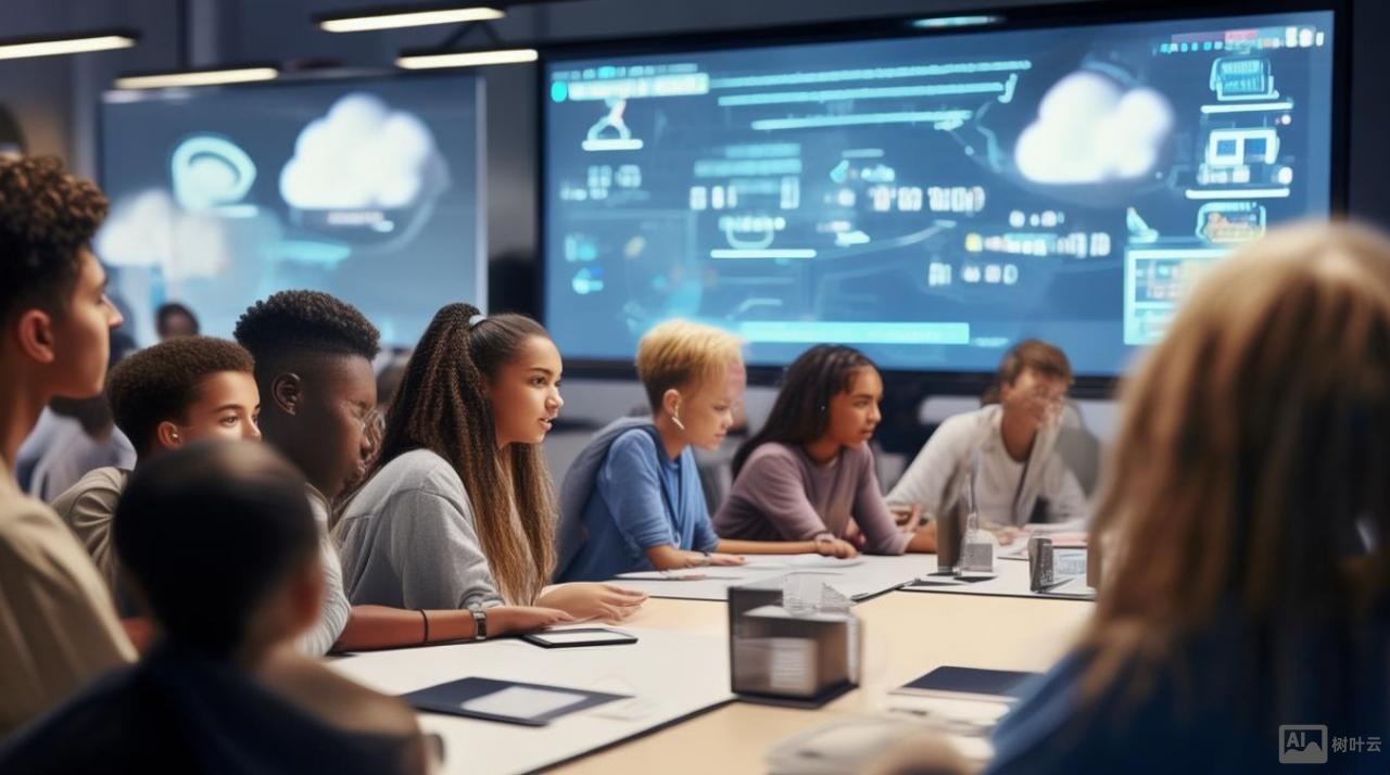 1元服务器对学生来说真的划算吗？