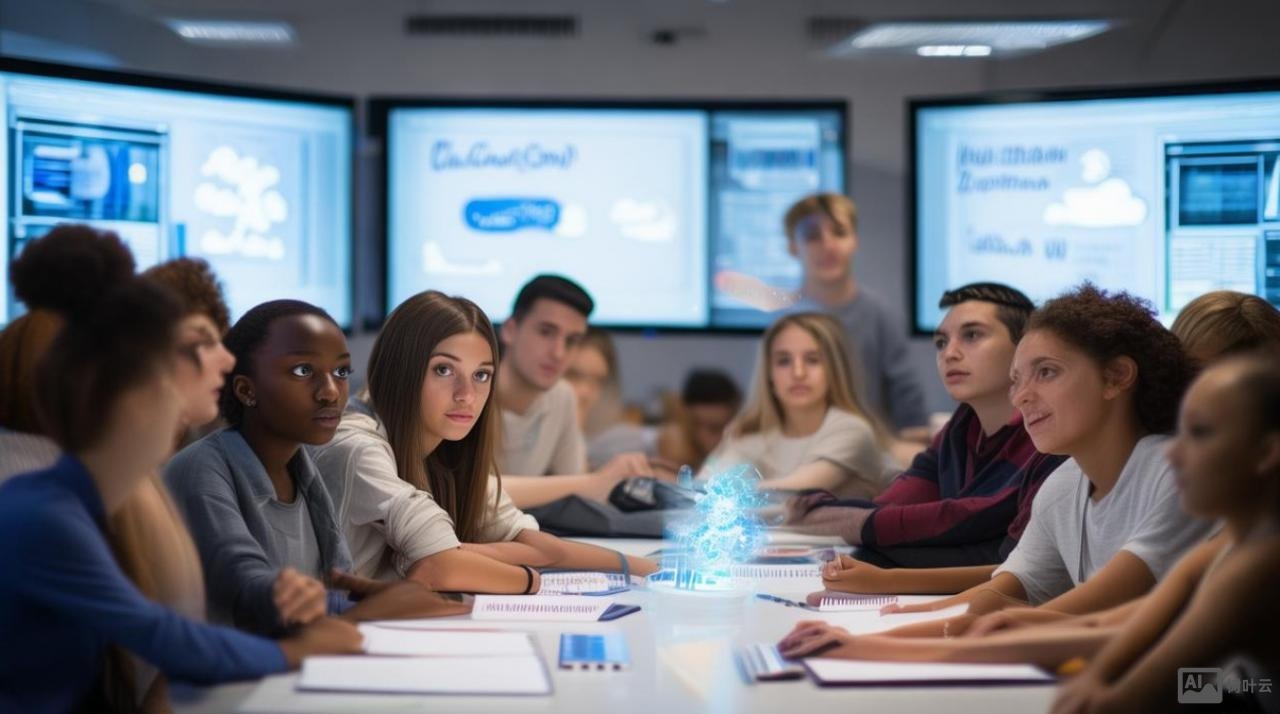 1元服务器对学生来说真的划算吗？