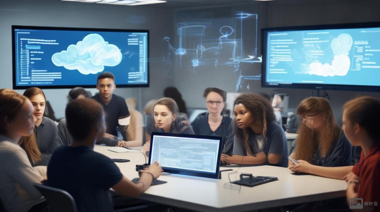 1元服务器对学生来说真的划算吗？