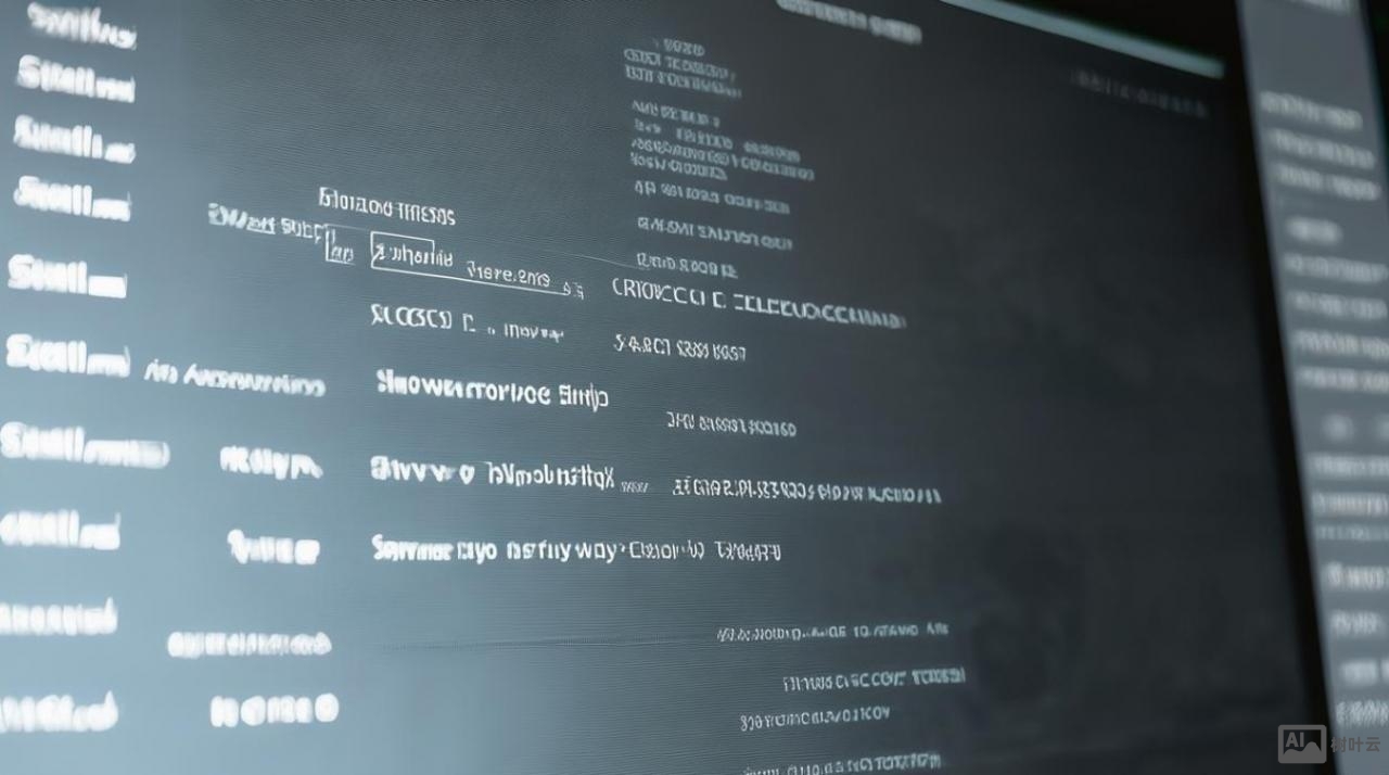 如何查看Cisco交换机端口的IP地址？