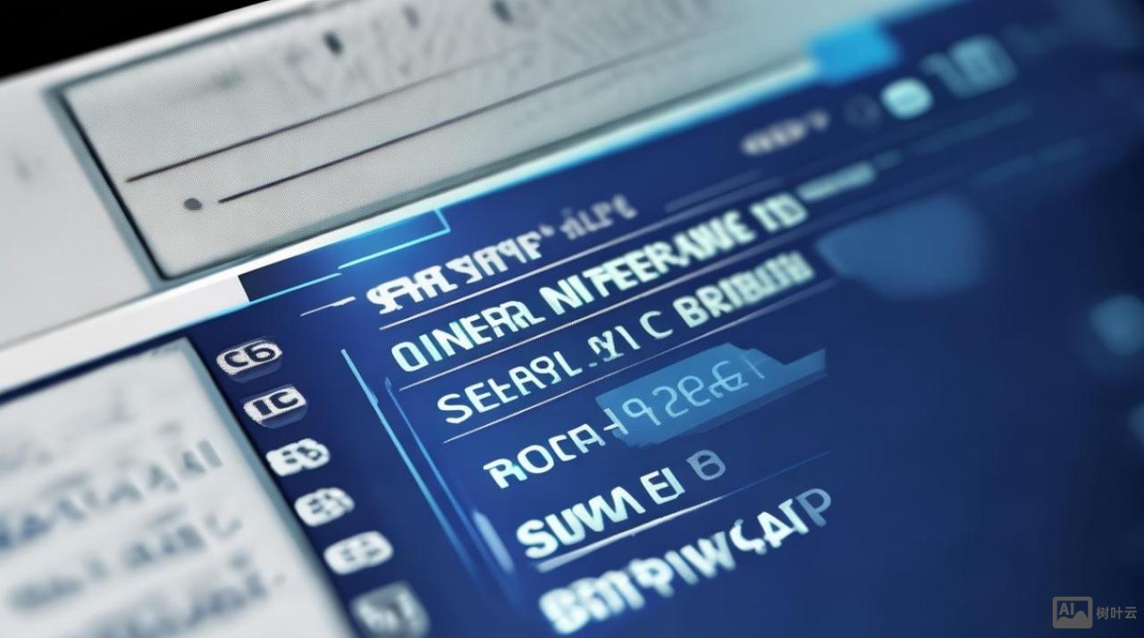 如何查看Cisco交换机端口的IP地址？