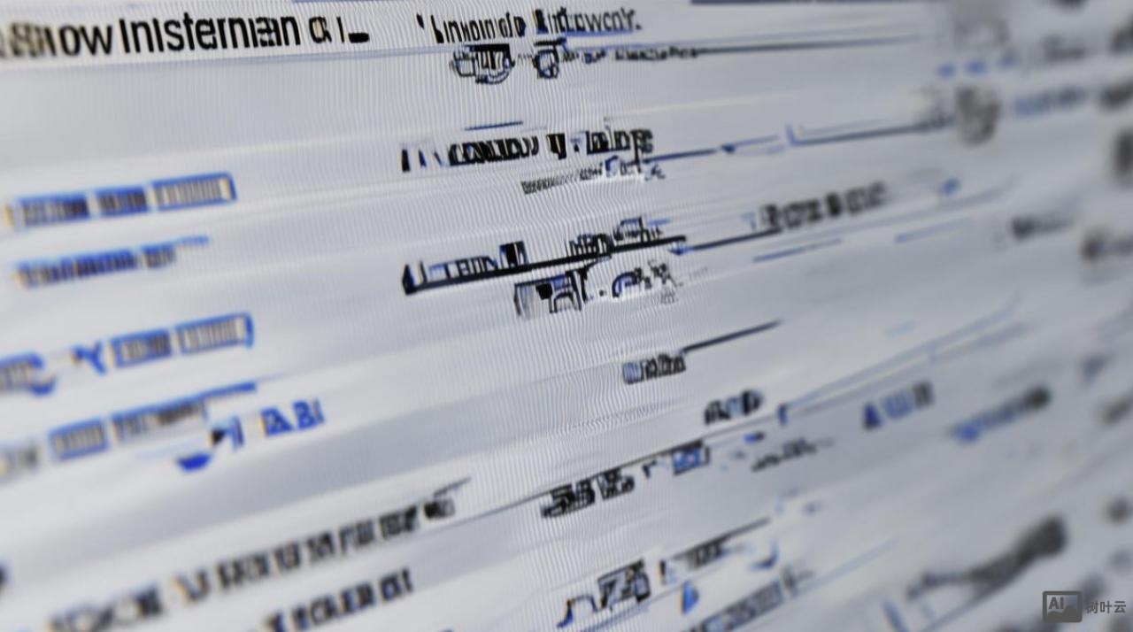 如何查看Cisco交换机端口的IP地址？