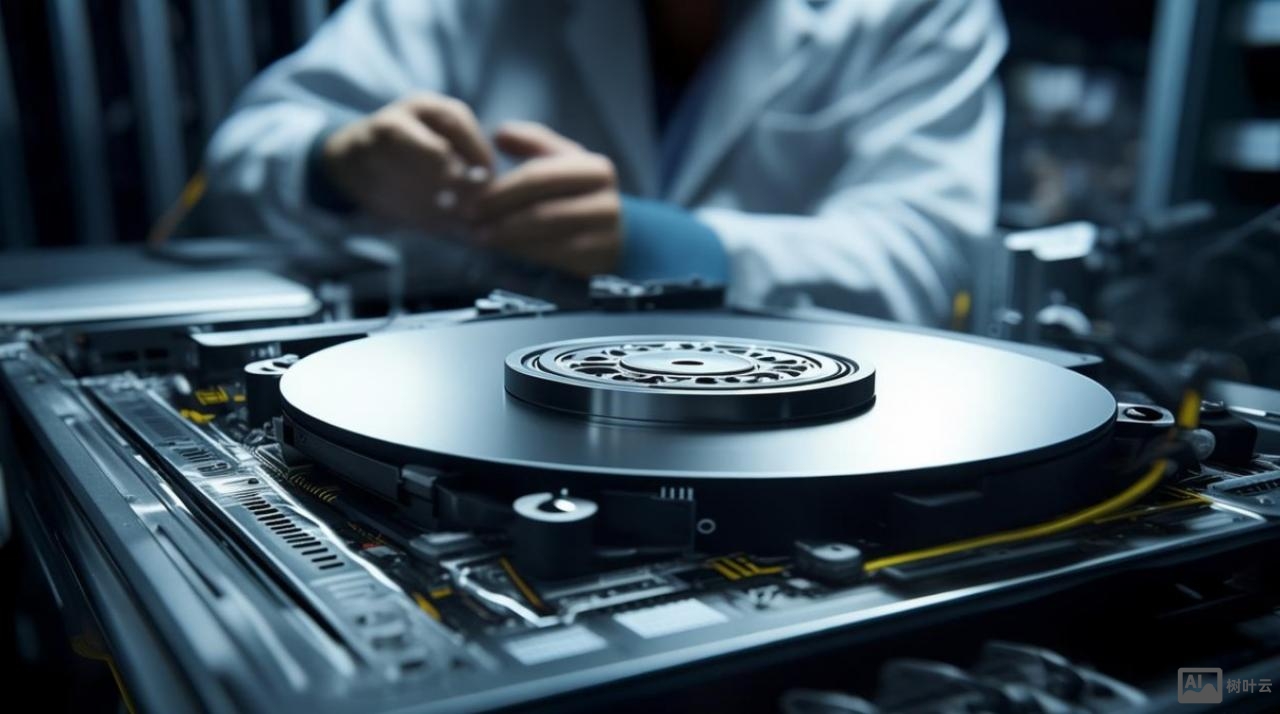 服务器存储为何会报黄灯?原因何在? 服务器存储为何会报黄灯?原因何在?