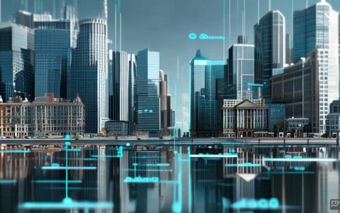 City.data.js 文件包含哪些关键信息？