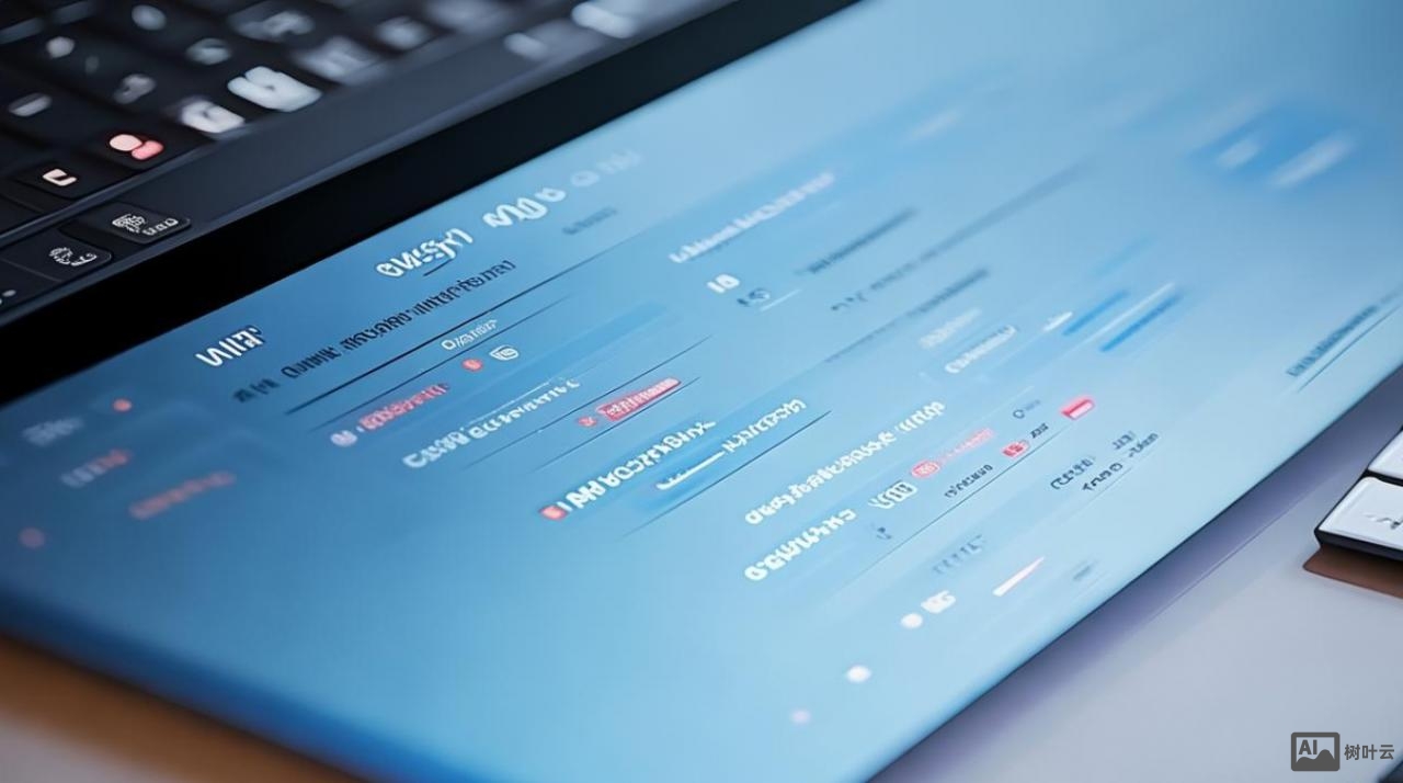 如何使用CMD查询域名DNS信息？