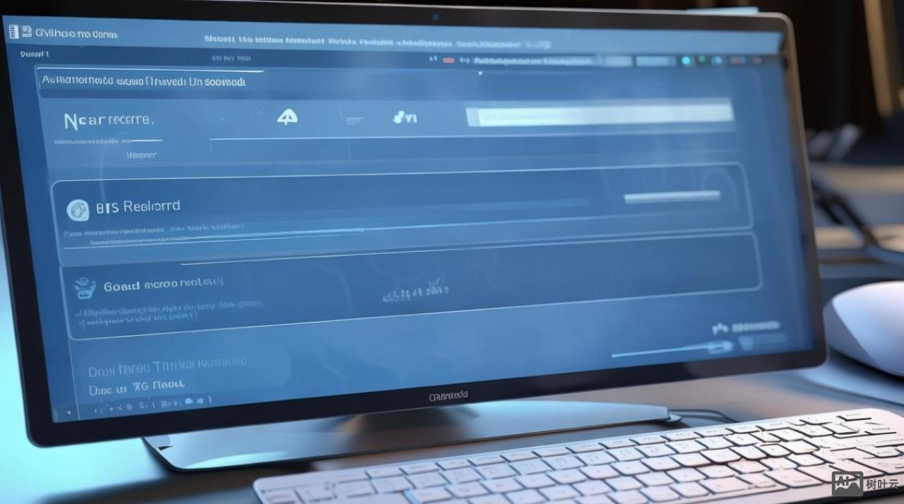 如何使用CMD查询域名DNS信息？