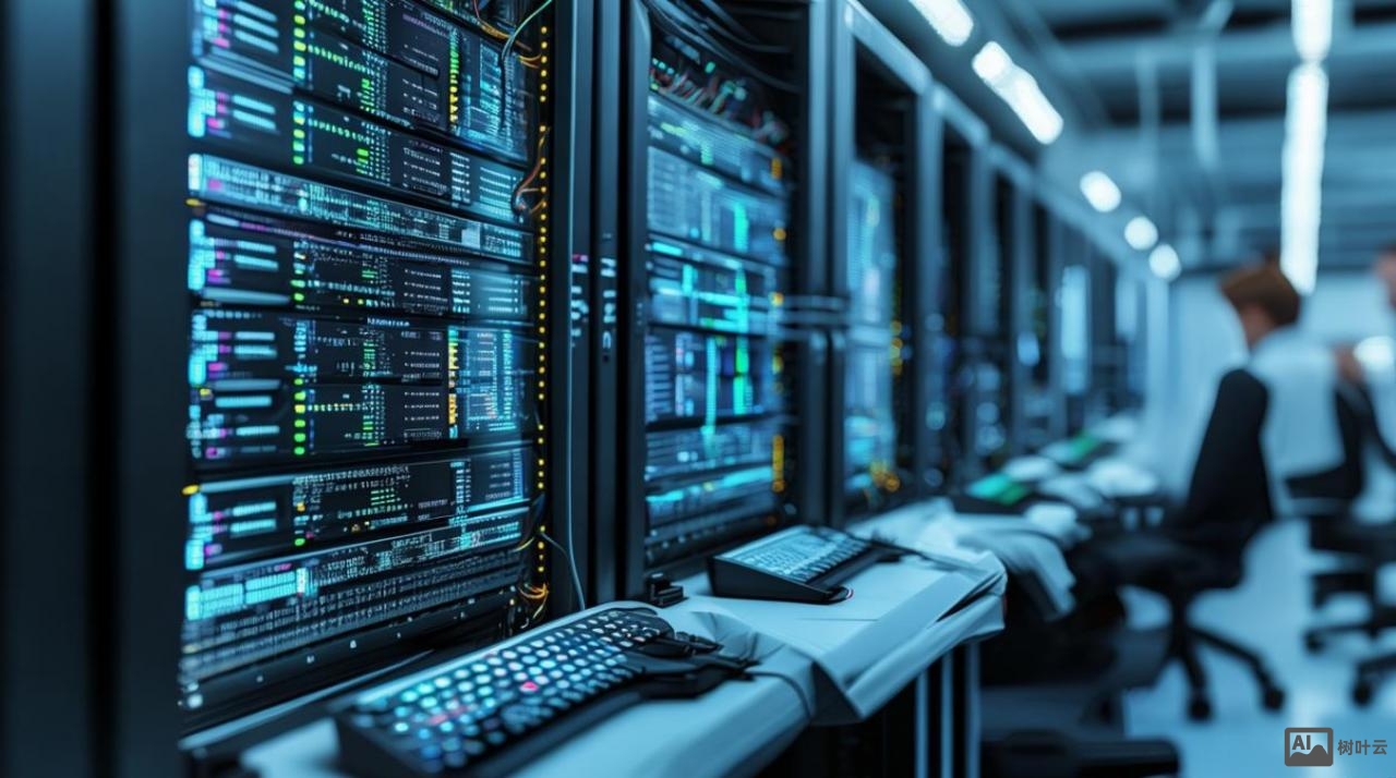 如何评估服务器的安全性？