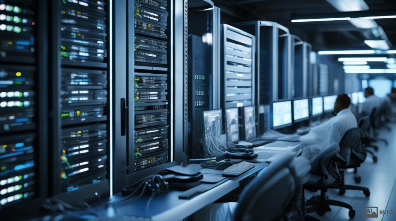 如何评估服务器的安全性？