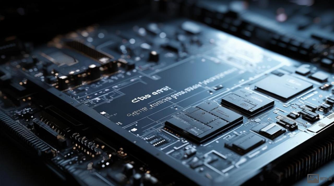 如何利用Clang在嵌入式Linux环境中进行高效开发？