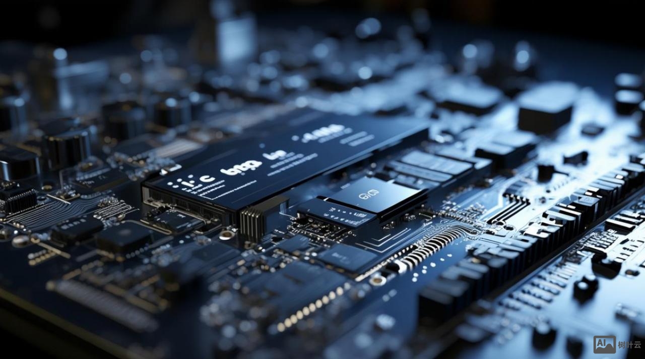 如何利用Clang在嵌入式Linux环境中进行高效开发？