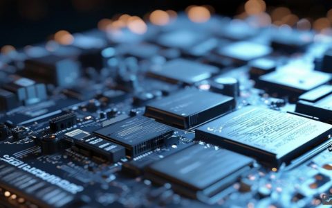 如何利用Clang在嵌入式Linux环境中进行高效开发？