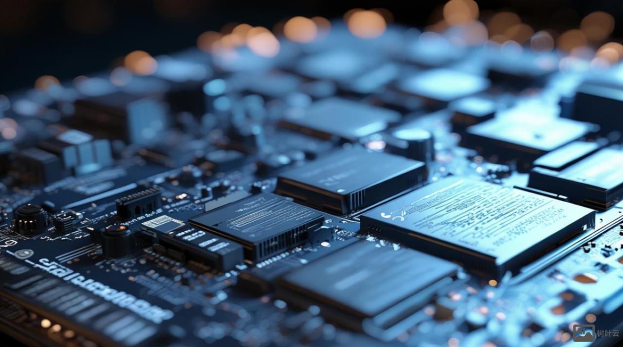 如何利用Clang在嵌入式Linux环境中进行高效开发？