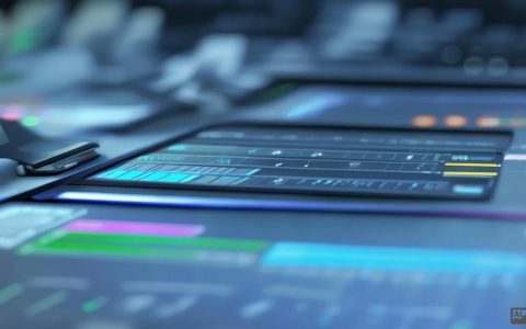 如何分析CloudDBA MySQL中的活跃会话？