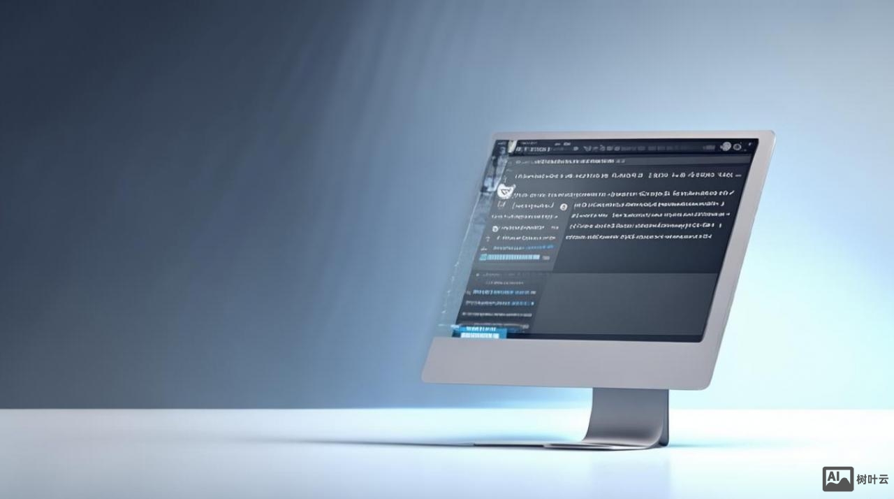 如何在Linux上安装和使用CLion进行开发？