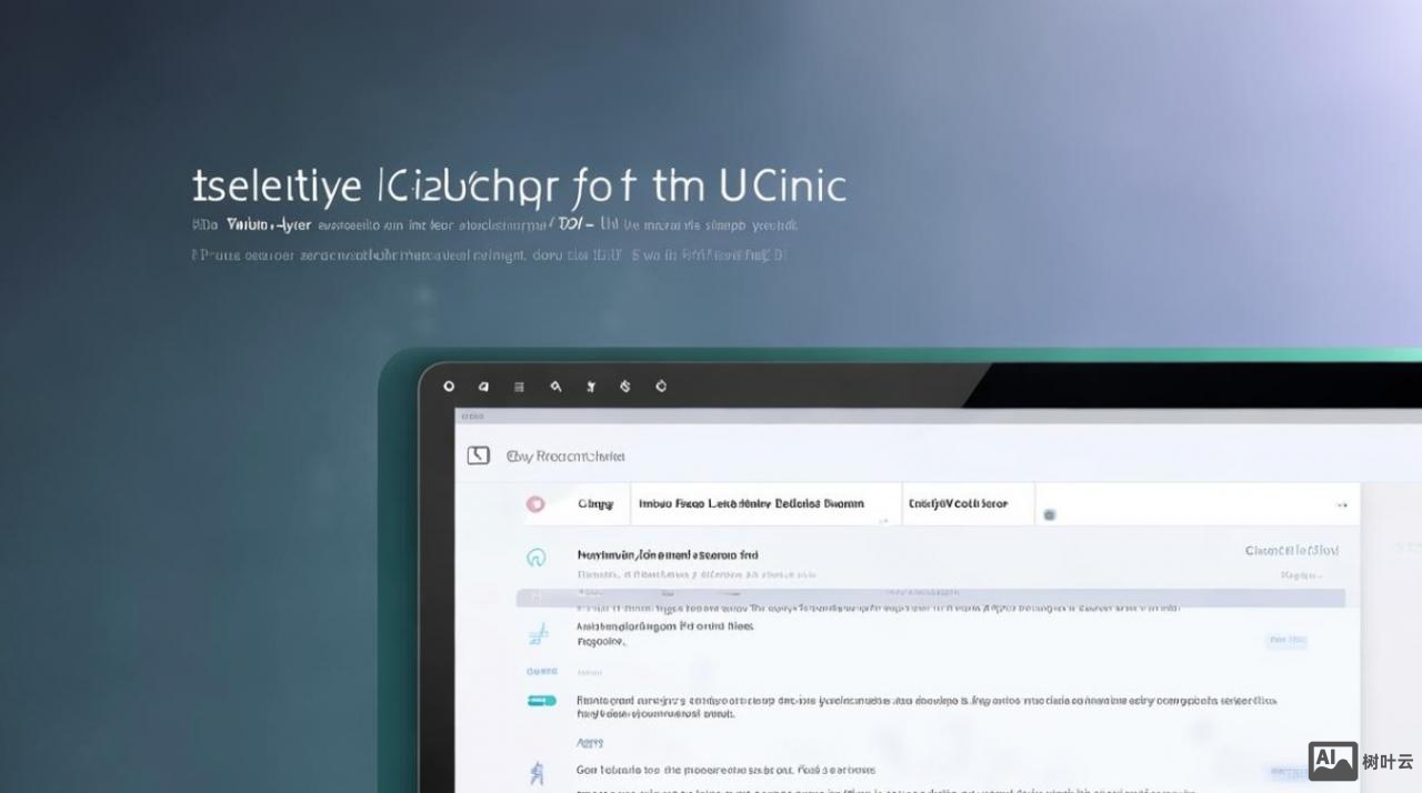 如何在Linux上安装和使用CLion进行开发？